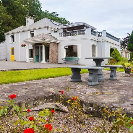 Aloha House Hotel Killorglin Eksteriør billede